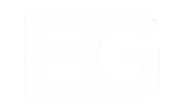 EG